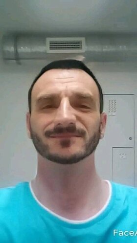 Najładniejsze zdjęcie użytkownika pioowski82 - 