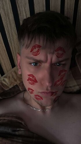 Najładniejsze zdjęcie użytkownika maciejsadowski321 - 