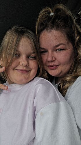 Najładniejsze zdjęcie użytkownika andzelikaburczyk - 