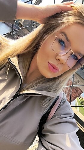 Najładniejsze zdjęcie użytkownika Klaudia764 - 