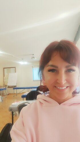 Najładniejsze zdjęcie użytkownika keite13