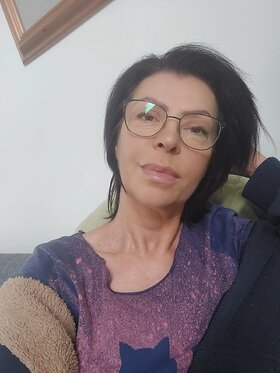 Najładniejsze zdjęcie użytkownika MagdzixDx - 