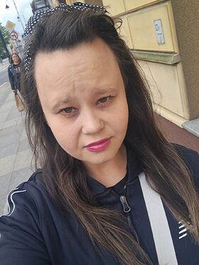 Najładniejsze zdjęcie użytkownika KarolinaZielonka28 - 
