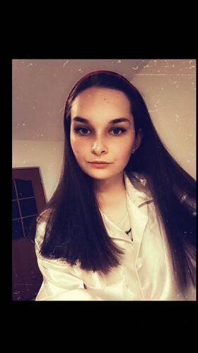 Najładniejsze zdjęcie użytkownika patrycjasolove - 