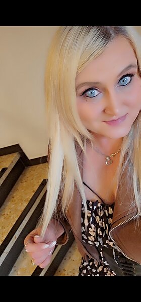 Najładniejsze zdjęcie użytkownika 282Kasia282