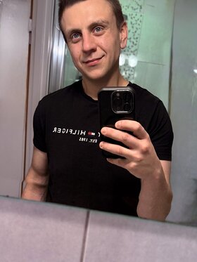 Najładniejsze zdjęcie użytkownika baltazar246 - 