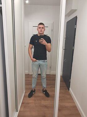 Najładniejsze zdjęcie użytkownika Areek02 - 