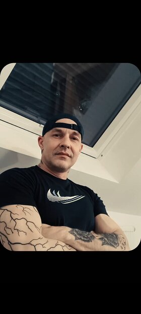 Najładniejsze zdjęcie użytkownika WawrzyniakTo - 