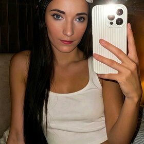 Najładniejsze zdjęcie użytkownika aleksandramisiak61 - 