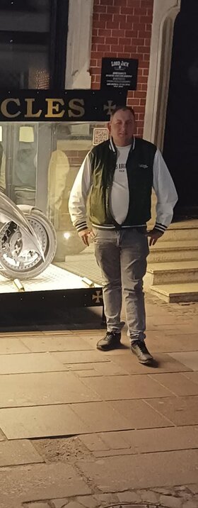 Najładniejsze zdjęcie użytkownika szubertmichal - 