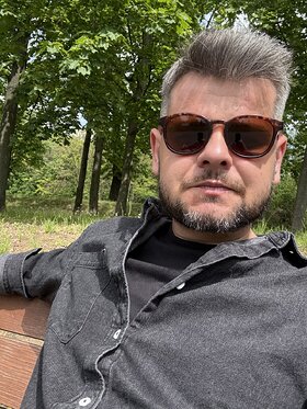 Najładniejsze zdjęcie użytkownika mateuszgrzegorski - 