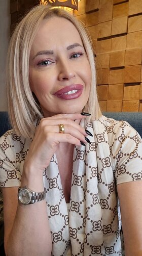 Najładniejsze zdjęcie użytkownika Malgorzata55 - 