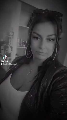Najładniejsze zdjęcie użytkownika PatkaNeskaV - 