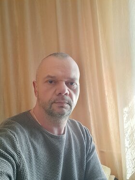 Najładniejsze zdjęcie użytkownika moje19 - 