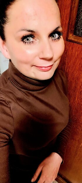 Najładniejsze zdjęcie użytkownika SweetGirl89 - 