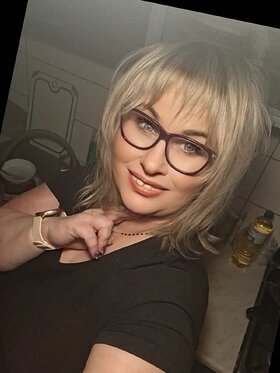 Najładniejsze zdjęcie użytkownika Edziaze