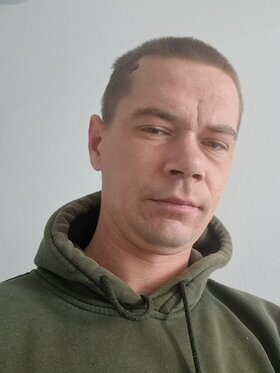 Najładniejsze zdjęcie użytkownika mariuszjanik1997 - 