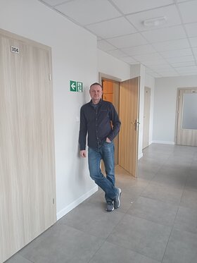 Najładniejsze zdjęcie użytkownika Bbogdan45 - 