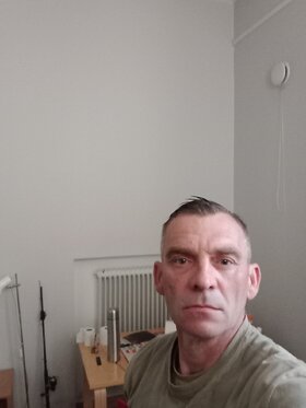 Najładniejsze zdjęcie użytkownika marcindabrowski922 - 