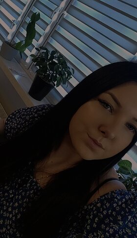 Fotos laura1001 (Mujer), Częstochowa