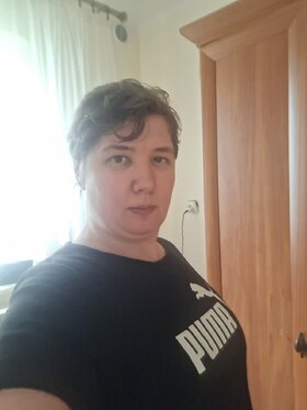 Najładniejsze zdjęcie użytkownika Hxf - 