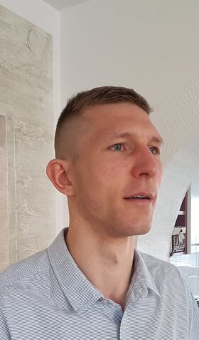 Najładniejsze zdjęcie użytkownika NocnyMarek2310 - 