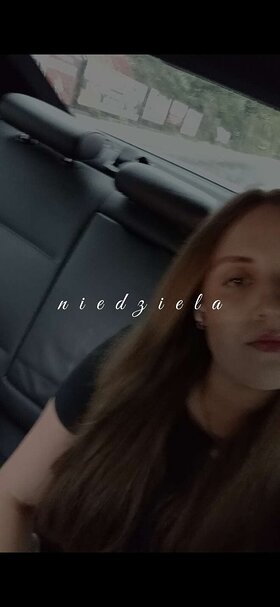 Najładniejsze zdjęcie użytkownika kinga077 - 