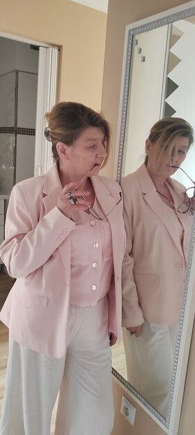 Najładniejsze zdjęcie użytkownika katarzynagilska - 