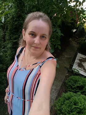 Najładniejsze zdjęcie użytkownika NowokE - 