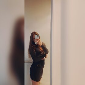 Najładniejsze zdjęcie użytkownika Wessi - 