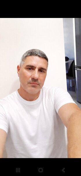 Najładniejsze zdjęcie użytkownika PTR75 - 