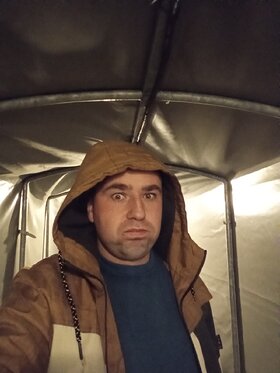 Najładniejsze zdjęcie użytkownika Pablokk234 - 
