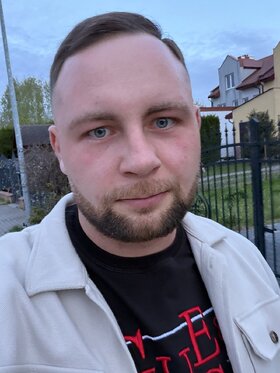 Najładniejsze zdjęcie użytkownika Kowalenk0 - 
