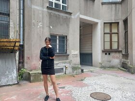 Najładniejsze zdjęcie użytkownika nbuczynskaa - 