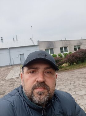 Najładniejsze zdjęcie użytkownika Willy46 - 