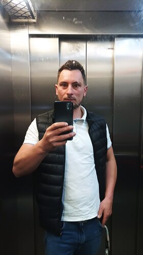 Najładniejsze zdjęcie użytkownika Michal020700 - 