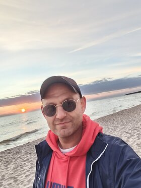 Najładniejsze zdjęcie użytkownika sebastianpawel317 - 