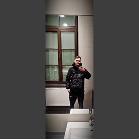 Najładniejsze zdjęcie użytkownika kamilkox321 - 