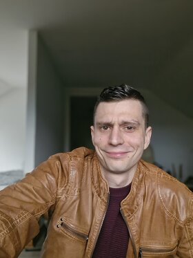 Najładniejsze zdjęcie użytkownika RomanowskiD - 