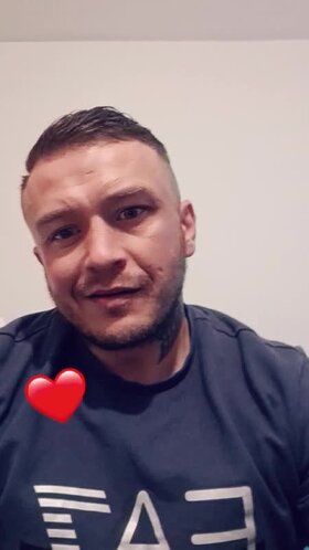 Najładniejsze zdjęcie użytkownika tidzaratidzara - 