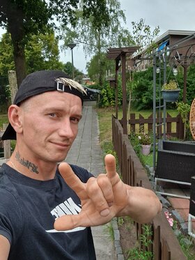 Najładniejsze zdjęcie użytkownika doberman05 - 