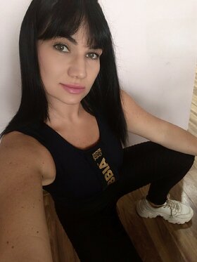 Najładniejsze zdjęcie użytkownika Armybaby - 