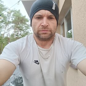 Najładniejsze zdjęcie użytkownika mirek13640 - 