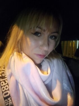 Najładniejsze zdjęcie użytkownika gosiagosia333333 - 