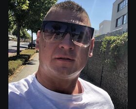 Najładniejsze zdjęcie użytkownika Mateo213 - 