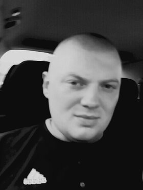 Najładniejsze zdjęcie użytkownika xxRafal123x - 
