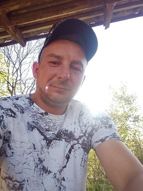 Najładniejsze zdjęcie użytkownika ZabinskiGr - 