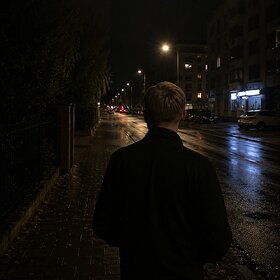 Najładniejsze zdjęcie użytkownika Kpif - 