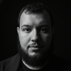 Najładniejsze zdjęcie użytkownika Michal99666 - 