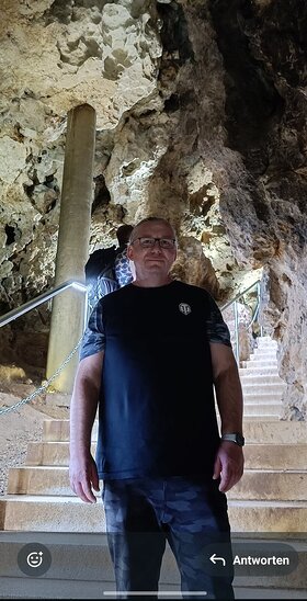 Najładniejsze zdjęcie użytkownika Darecki73 - 